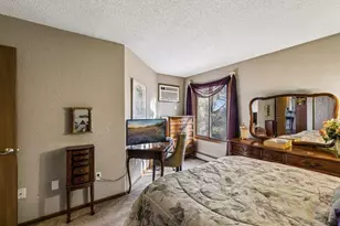 4680 Tower Street SE, Prior Lake, MN 55372 - Photo 8