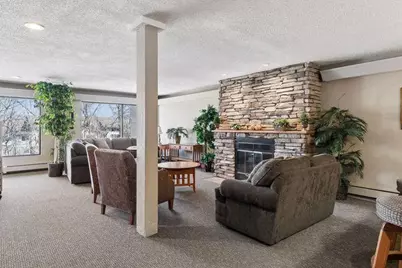 4680 Tower Street SE #322, Prior Lake, MN 55372 - Photo 26