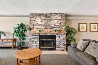 4680 Tower Street SE #322, Prior Lake, MN 55372 - Photo 28