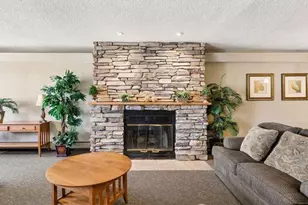 4680 Tower Street SE, Prior Lake, MN 55372 - Photo 28