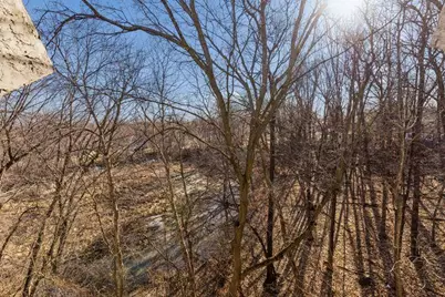 4680 Tower Street SE #322, Prior Lake, MN 55372 - Photo 24