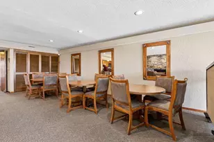 4680 Tower Street SE, Prior Lake, MN 55372 - Photo 34