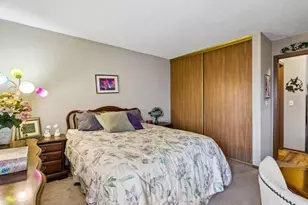 4680 Tower Street SE, Prior Lake, MN 55372 - Photo 22