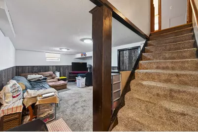 1009 Sunkist Parkway, Brooklyn Park, MN 55444 - Photo 24