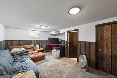 1009 Sunkist Parkway, Brooklyn Park, MN 55444 - Photo 26