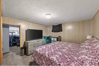 1009 Sunkist Parkway, Brooklyn Park, MN 55444 - Photo 30