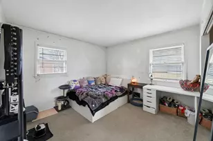 1009 Sunkist Pkwy, Brooklyn Park, MN 55444 - Photo 20