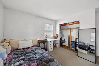 1009 Sunkist Parkway, Brooklyn Park, MN 55444 - Photo 22