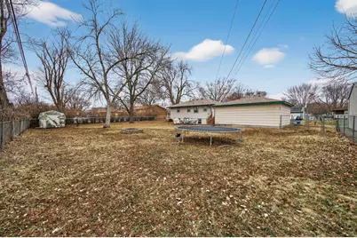 1009 Sunkist Parkway, Brooklyn Park, MN 55444 - Photo 40