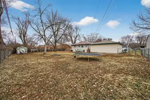 1009 Sunkist Pkwy, Brooklyn Park, MN 55444 - Photo 40