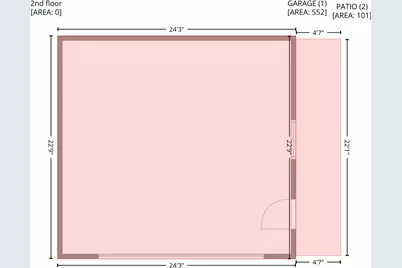 1009 Sunkist Parkway, Brooklyn Park, MN 55444 - Photo 48