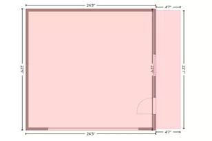 1009 Sunkist Pkwy, Brooklyn Park, MN 55444 - Photo 48