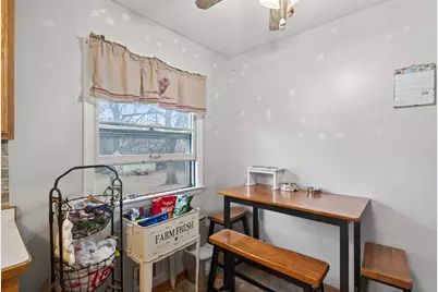 1009 Sunkist Parkway, Brooklyn Park, MN 55444 - Photo 14