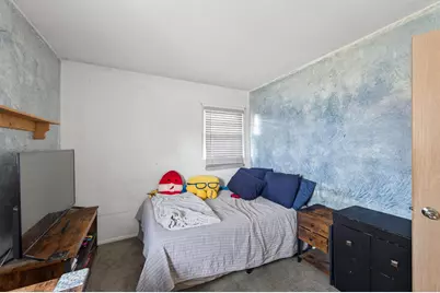 1009 Sunkist Parkway, Brooklyn Park, MN 55444 - Photo 18