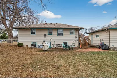 1009 Sunkist Parkway, Brooklyn Park, MN 55444 - Photo 36