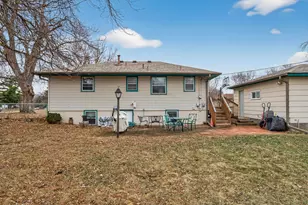 1009 Sunkist Pkwy, Brooklyn Park, MN 55444 - Photo 36