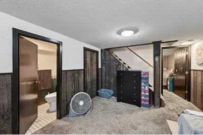 1009 Sunkist Parkway, Brooklyn Park, MN 55444 - Photo 28