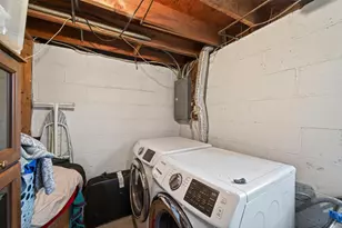 1009 Sunkist Pkwy, Brooklyn Park, MN 55444 - Photo 32