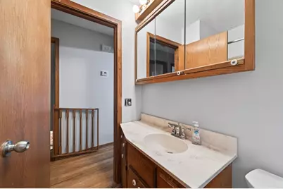 1009 Sunkist Parkway, Brooklyn Park, MN 55444 - Photo 16