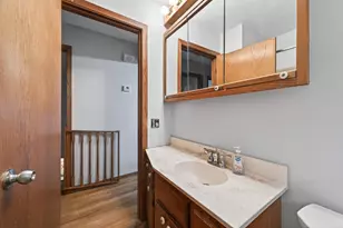 1009 Sunkist Pkwy, Brooklyn Park, MN 55444 - Photo 16