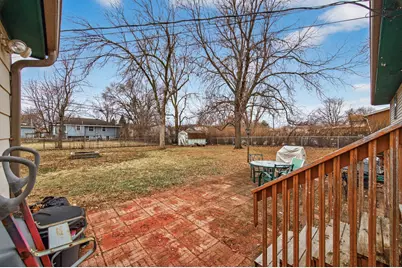 1009 Sunkist Parkway, Brooklyn Park, MN 55444 - Photo 34