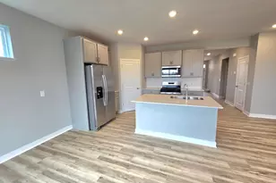 7485 Imperial Way, Elko New Market, MN 55020 - Photo 8