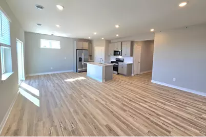 7485 Imperial Way, Elko New Market, MN 55020 - Photo 14
