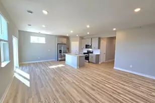 7485 Imperial Way, Elko New Market, MN 55020 - Photo 14