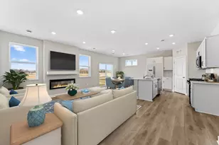 7485 Imperial Way, Elko New Market, MN 55020 - Photo 8