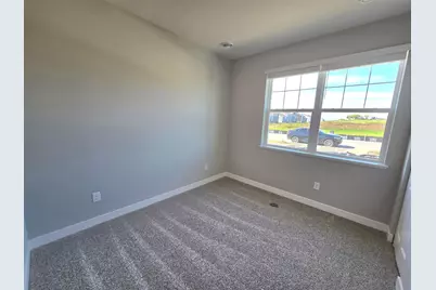 7485 Imperial Way, Elko New Market, MN 55020 - Photo 48