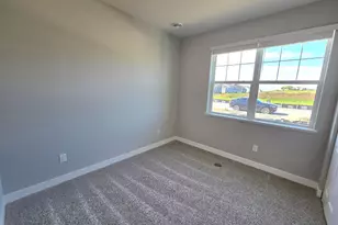 7485 Imperial Way, Elko New Market, MN 55020 - Photo 48