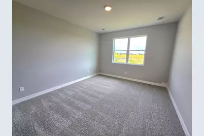7485 Imperial Way, Elko New Market, MN 55020 - Photo 30