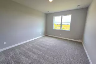 7485 Imperial Way, Elko New Market, MN 55020 - Photo 30