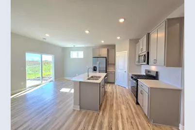 7485 Imperial Way, Elko New Market, MN 55020 - Photo 10