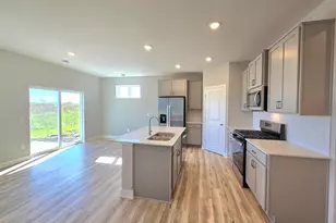 7485 Imperial Way, Elko New Market, MN 55020 - Photo 10