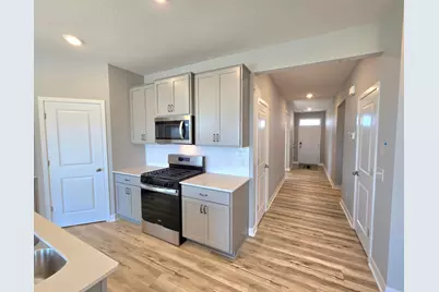 7485 Imperial Way, Elko New Market, MN 55020 - Photo 12