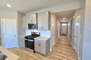 7485 Imperial Way, Elko New Market, MN 55020 - Photo 12