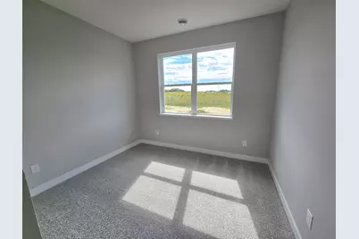 7485 Imperial Way, Elko New Market, MN 55020 - Photo 52