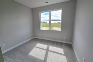 7485 Imperial Way, Elko New Market, MN 55020 - Photo 52