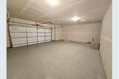 7485 Imperial Way, Elko New Market, MN 55020 - Photo 62
