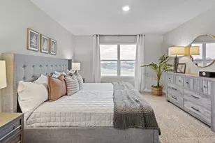 7485 Imperial Way, Elko New Market, MN 55020 - Photo 14