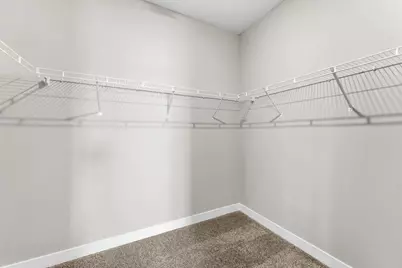 7485 Imperial Way, Elko New Market, MN 55020 - Photo 20