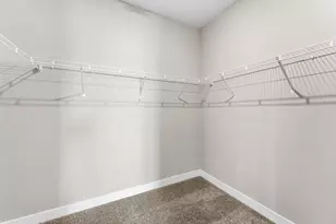 7485 Imperial Way, Elko New Market, MN 55020 - Photo 20