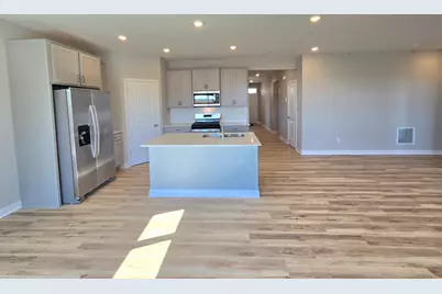 7485 Imperial Way, Elko New Market, MN 55020 - Photo 6