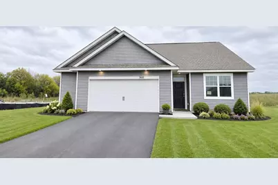 7485 Imperial Way, Elko New Market, MN 55020 - Photo 2