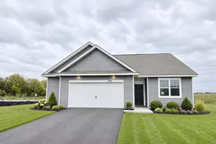 7485 Imperial Way, Elko New Market, MN 55020 - Photo 2
