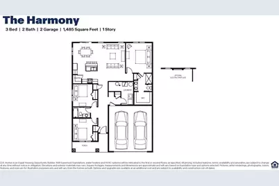7485 Imperial Way, Elko New Market, MN 55020 - Photo 12