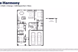 7485 Imperial Way, Elko New Market, MN 55020 - Photo 12