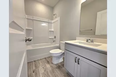7485 Imperial Way, Elko New Market, MN 55020 - Photo 54