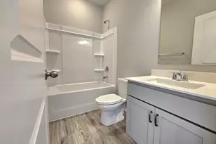 7485 Imperial Way, Elko New Market, MN 55020 - Photo 54